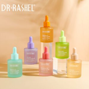 Serums