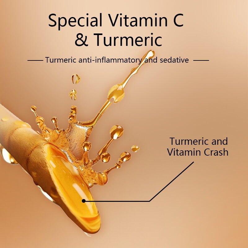 Estelin Vitamin C Brightening Toner (400ml) - Image 7