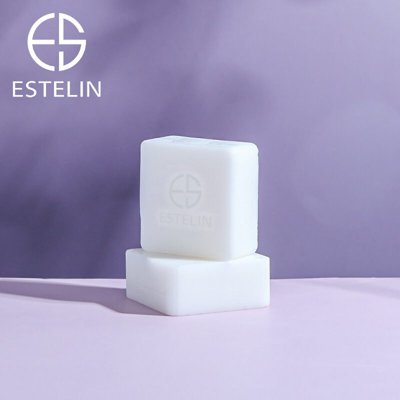 Goat Milk Whitening Soap (ES) (100g) - Image 6