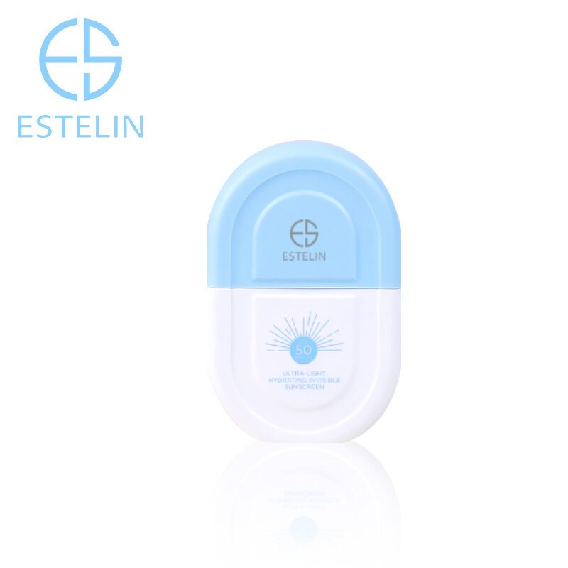 Estelin Sunscreen SPF50 (50g) - Image 2