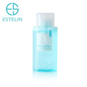 Micellar Cleansing Water With Hyaluronic Acid (300ml)