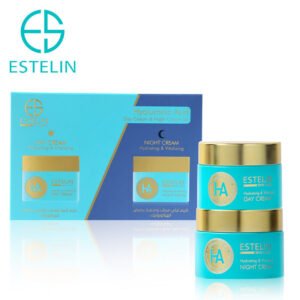 Moisturizers