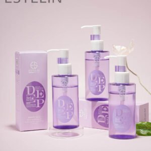 Grape Seed Deep Cleansing Oil (Es) (130ml)