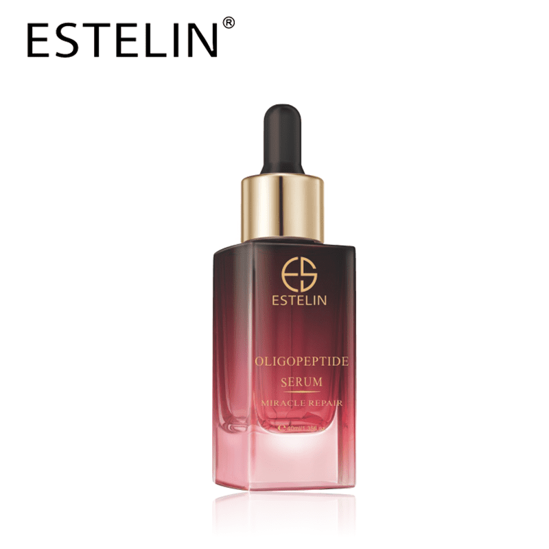 Estelin Oligopeptide Miracle Repair Serum - Image 7