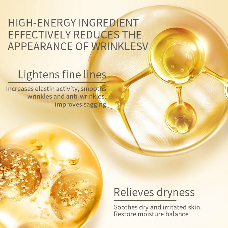 Vitamin C & Turmeric Brightening Soap(100g) - Image 4