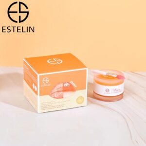 3in1 Lip Care Set(Vitamin C)